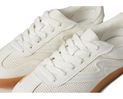 Madden Girl Giia Women's