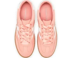 Madden Girl Giia Women's