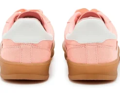 Madden Girl Giia Women's