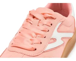 Madden Girl Giia Women's