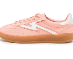 Madden Girl Giia Women's