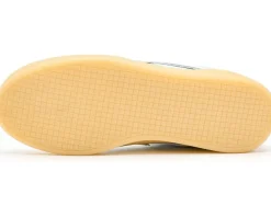 Madden Girl Giia Women's