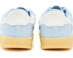 Madden Girl Giia Women's