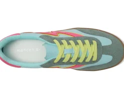 Madden Girl Giia Women's