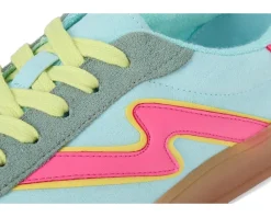 Madden Girl Giia Women's