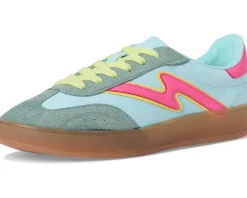Madden Girl Giia Women's