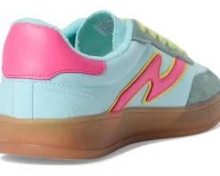 Madden Girl Giia Women's