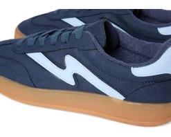 Madden Girl Giia Women's