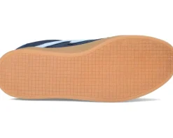 Madden Girl Giia Women's