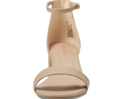 Madden Girl Ileana Women's