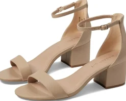Madden Girl Ileana Women's