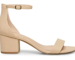 Madden Girl Ileana Women's