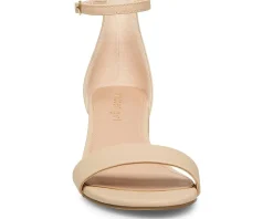 Madden Girl Ileana Women's