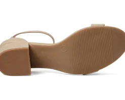 Madden Girl Ileana Women's