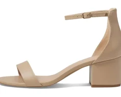 Madden Girl Ileana Women's
