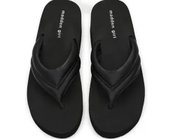 Madden Girl Karsonn Women's