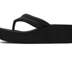 Madden Girl Karsonn Women's