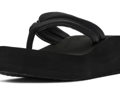 Madden Girl Karsonn Women's