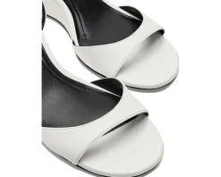 Madden Girl Laineyy Women's