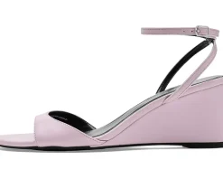 Madden Girl Laineyy Women's