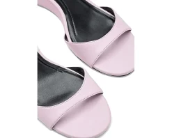 Madden Girl Laineyy Women's
