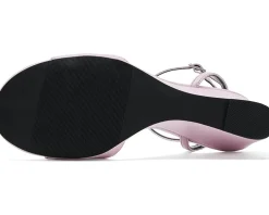 Madden Girl Laineyy Women's