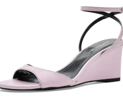 Madden Girl Laineyy Women's