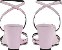 Madden Girl Laineyy Women's