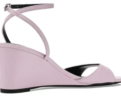 Madden Girl Laineyy Women's