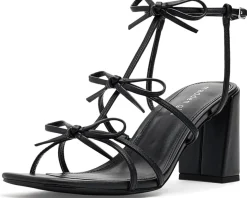 Madden Girl Lovelyy Women's