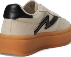 Madden Girl Mightty Women's