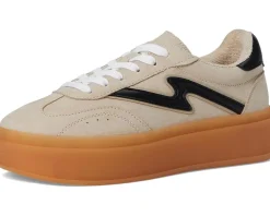 Madden Girl Mightty Women's