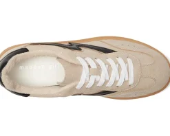Madden Girl Mightty Women's