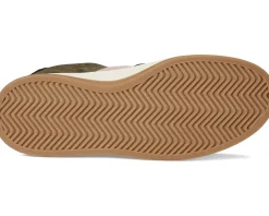 Madden Girl Nollie Women's