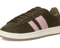 Madden Girl Nollie Women's