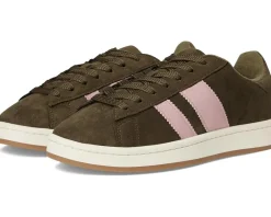 Madden Girl Nollie Women's