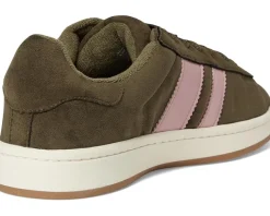 Madden Girl Nollie Women's