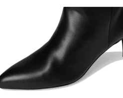 Madden Girl Sabrinna Women's
