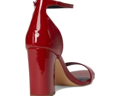 Madden Girl Sashha Women's