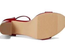 Madden Girl Sashha Women's