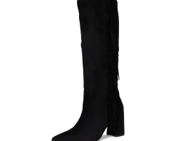 Madden Girl Shakke Women's