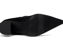 Madden Girl Shakke Women's
