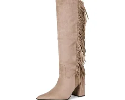 Madden Girl Shakke Women's