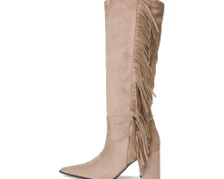 Madden Girl Shakke Women's