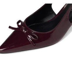 Madden Girl Vogue Women's