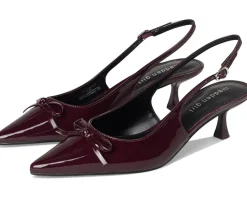 Madden Girl Vogue Women's