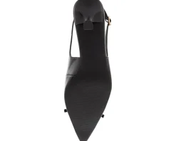 Madden Girl Vogue Women's