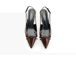 Madden Girl Vogue Women's