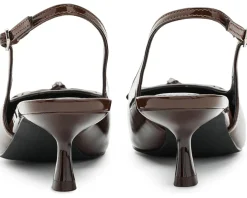 Madden Girl Vogue Women's
