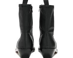 Madewell Idris Stretch Boot Women's